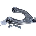 Querlenker Db P. Cls (C219), E T-Modell (S211), E (W211) 1,8-6,2 03/02-12/10 Le Oberen Mit - Rubs 33210 Querlenker Db P. Cls (C219), E T-Modell (S211), E (W211) 1,8-6,2 03/02-12/10 Le Oberen Mit - Rubs 33210