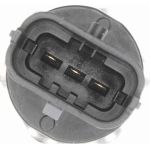 Vemo Kraftstoffdrucksensor V27-72-0019 Vemo Kraftstoffdrucksensor V27-72-0019
