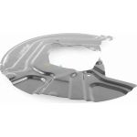 Vaico Bremsscheiben-Spritzblech V20-2782