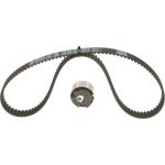 Steuerriemen Kit 1987948943 Steuerriemen Kit 1987948943