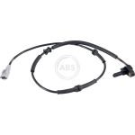 A.B.S. ABS Sensor 30640 A.B.S. ABS Sensor 30640