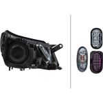 BI-XEN-SW L D1S/H7 +MOT+KRVL-ZG HELLA PQ 1ZS 009 549-211 BI-XEN-SW L D1S/H7 +MOT+KRVL-ZG HELLA PQ 1ZS 009 549-211