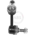 A.B.S. Stabilisatorstange 260292 A.B.S. Stabilisatorstange 260292