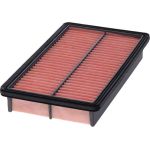 HENGST FILTER Luftfilter E659L HENGST FILTER Luftfilter E659L