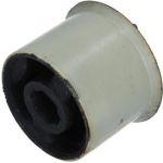 KAMOKA Lagerung, Lenker 8800161 KAMOKA Lagerung, Lenker 8800161