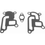 Vemo AGR-Ventil V40-63-0011 Vemo AGR-Ventil V40-63-0011
