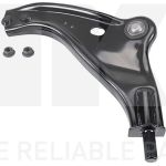 Querlenker Mini P. Cooper/One 06- Le 5014009 Querlenker Mini P. Cooper/One 06- Le 5014009