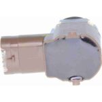 Vemo Parksensor V20-72-0117 Vemo Parksensor V20-72-0117