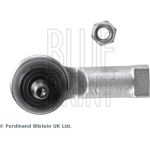 Gelenk - Lenkung Hyundai Accent -00 Le/Pr ADC48768 Gelenk - Lenkung Hyundai Accent -00 Le/Pr ADC48768