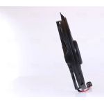 Kühlerlüfter PKW 85788 Kühlerlüfter PKW 85788