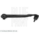 BluePrint Achsarm ADD68632 BluePrint Achsarm ADD68632