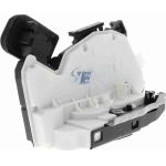 Vemo Türschloss V10-85-2276