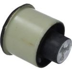 KAMOKA Lagerung, Achskörper 8800006
