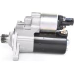 Bosch Anlasser 0001121435 Bosch Anlasser 0001121435