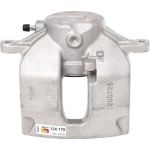 Bosch Bremssattel 0 986 134 170