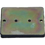 Puffer - Federung/Dämpfung Iveco T 730316