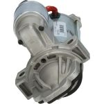 VALEO Anlasser 438541 VALEO Anlasser 438541