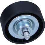 MAXGEAR Keilrippenriemen-Umlenk-/Führungsrolle 54-2060 MAXGEAR Keilrippenriemen-Umlenk-/Führungsrolle 54-2060