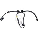 A.B.S. ABS Sensor 31396 A.B.S. ABS Sensor 31396