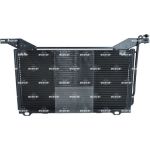 Kondensator, Klimaanlage 35245 Kondensator, Klimaanlage 35245