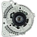 A0077 AS-PL Lichtmaschine (Generator) A0077