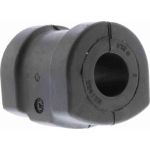 Vaico Stabilisatorlager V20-2271 Vaico Stabilisatorlager V20-2271