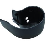 VAG Original 8E9955205C 8E9955205C Wischerarmabdeckung Audi T. A3 04-13 – – OE-Nr. 8E9955205C