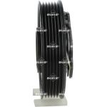 NRF Magnetkupplung, Klimakompressor 380160 NRF Magnetkupplung, Klimakompressor 380160