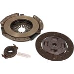 Kupplungssatz JT9295 Kupplungssatz JT9295