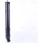 Nissens Wasserkühler PKW 65551A Nissens Wasserkühler PKW 65551A
