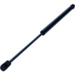 Gasfeder, Koffer-/Laderaum 12-0090 Gasfeder, Koffer-/Laderaum 12-0090