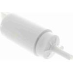 Vemo Scheibenwaschpumpe V95-08-0002 Vemo Scheibenwaschpumpe V95-08-0002