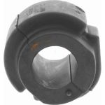 VAICO Lagerung, Stabilisator V10-3876 VAICO Lagerung, Stabilisator V10-3876