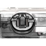 Vemo Kühlerlüfter V48-01-0006 Vemo Kühlerlüfter V48-01-0006