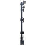 Kondensator, Klimaanlage AC 179 000S Kondensator, Klimaanlage AC 179 000S