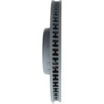 Bremsscheibe 0 986 479 F54 Bremsscheibe 0 986 479 F54
