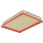 Valeo Luftfilter 585337