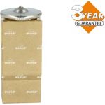 NRF Ventil 38479 NRF Ventil 38479