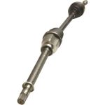 MAXGEAR Antriebswelle 27-3081MG 49-1185 MAXGEAR Antriebswelle 27-3081MG 49-1185