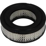 AMC Luftfilter PKW TA-191 AMC Luftfilter PKW TA-191
