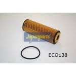 Japanparts Ölfilter FO-ECO138 Japanparts Ölfilter FO-ECO138