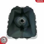 ESEN SKV Schalthebelknauf 63SKV490