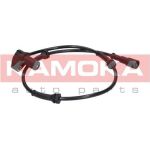 Kamoka ABS-Sensor 1060464