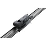 Bosch Scheibenwischer Aerotwin A213S 3397014213 Bosch Scheibenwischer Aerotwin A213S 3397014213