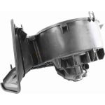 Vemo Innenraumgebläse V40-03-1132 Vemo Innenraumgebläse V40-03-1132