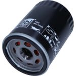 Ölfilter 48485 Ölfilter 48485