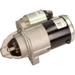 634.029.092 12V.Starter 634029092 634.029.092 12V.Starter 634029092