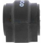 Vaico Stabilisatorlager V20-9715 Vaico Stabilisatorlager V20-9715
