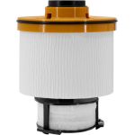 FILTRON Kraftstofffilter PE 992/4 FILTRON Kraftstofffilter PE 992/4