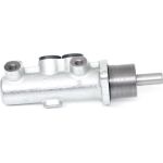 Bosch Hauptbremszylinder F 026 003 243 Bosch Hauptbremszylinder F 026 003 243